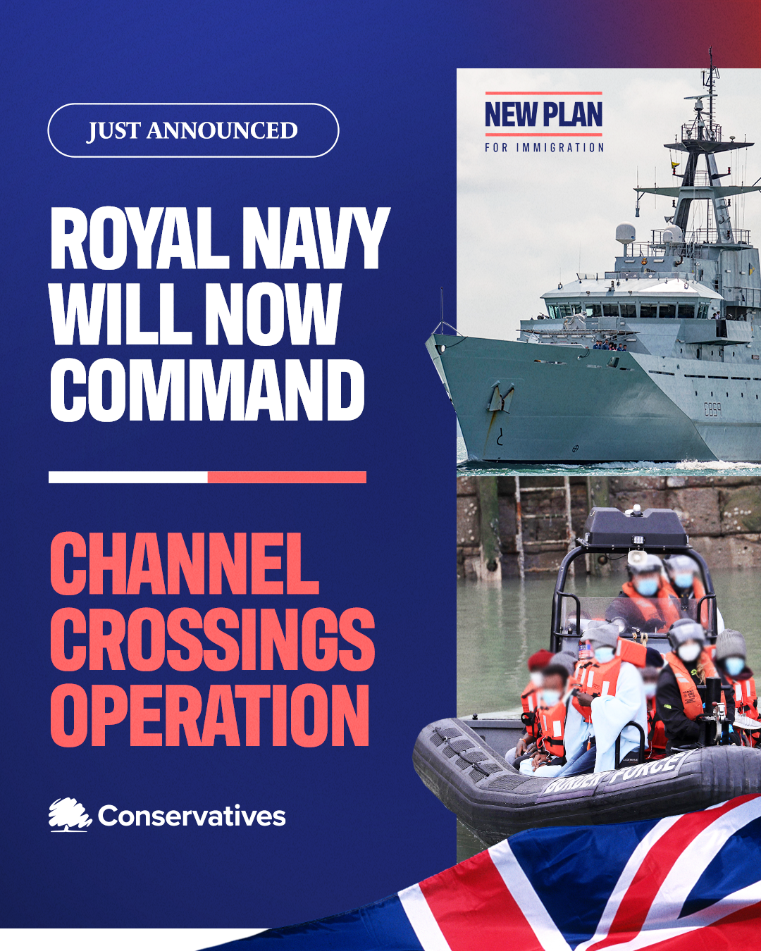 royal navy