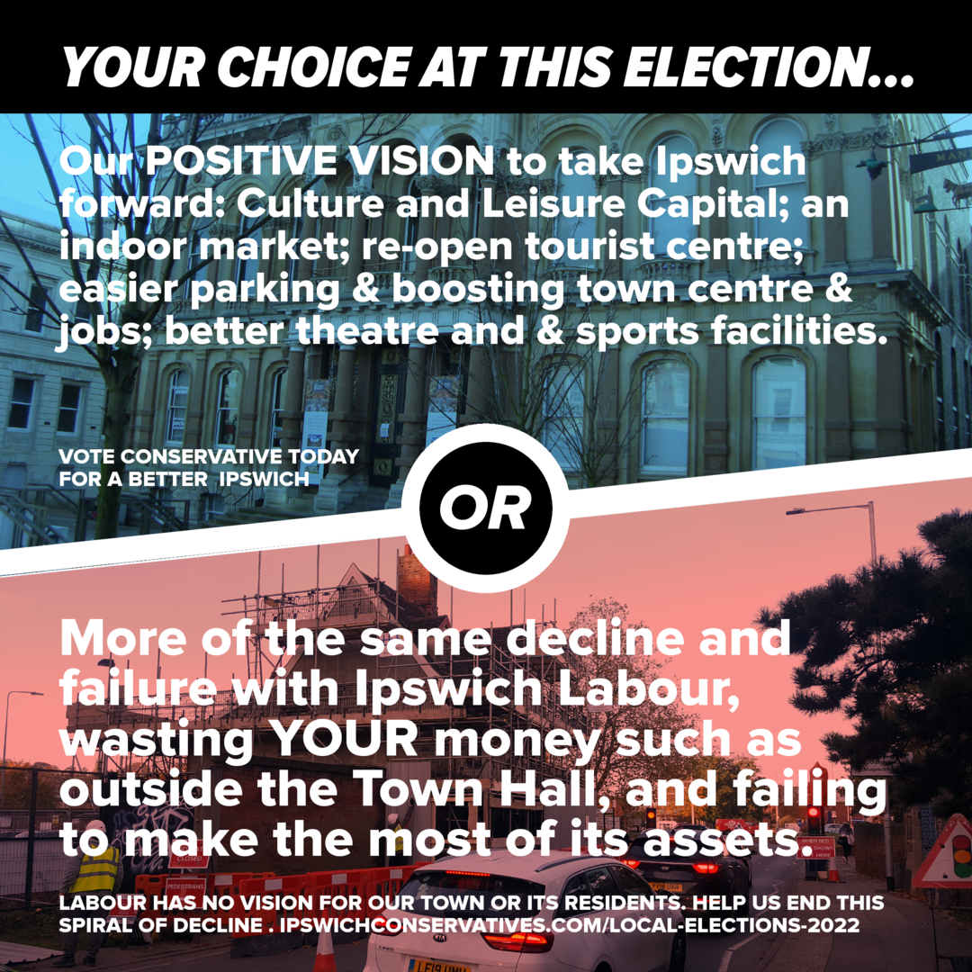 choice