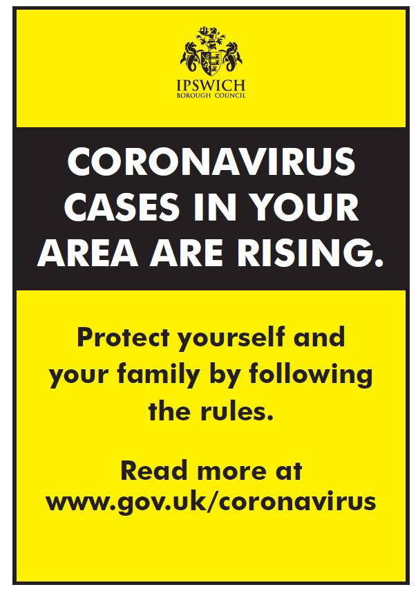 cv