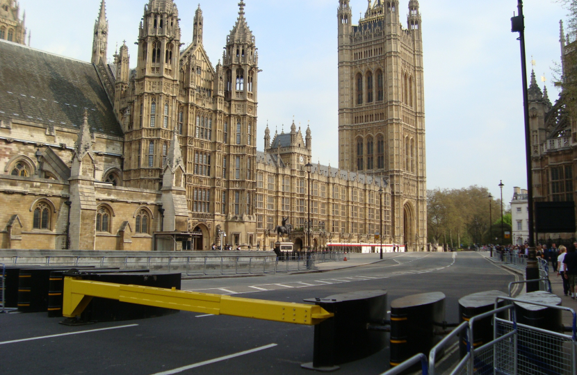 parliament