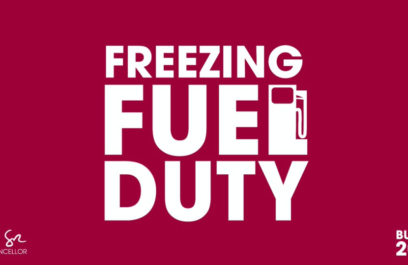 fuel