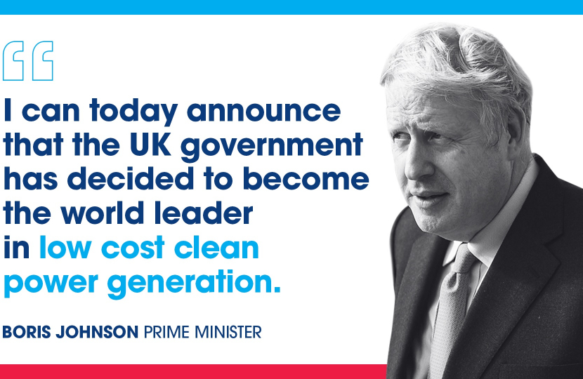 Conservative Party Conference 2020: Day 4 Conservative Party Conference 2020: Day 4