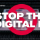 Say No to Starmer's ID