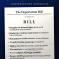 bill