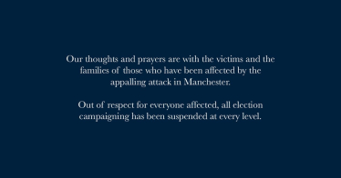 manchester