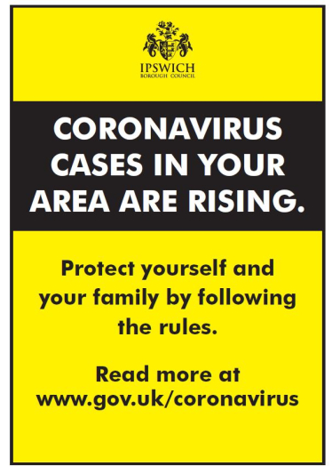 cv19