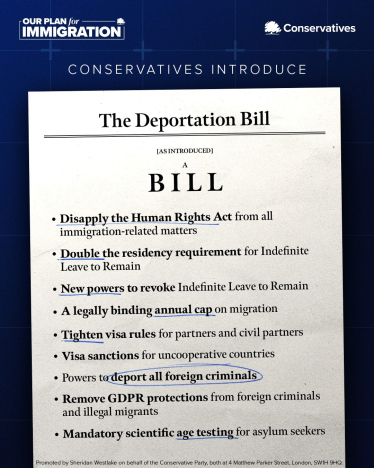 bill