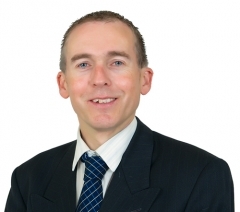 Edward Phillips