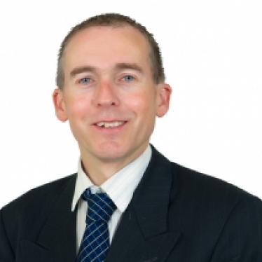 Edward Phillips